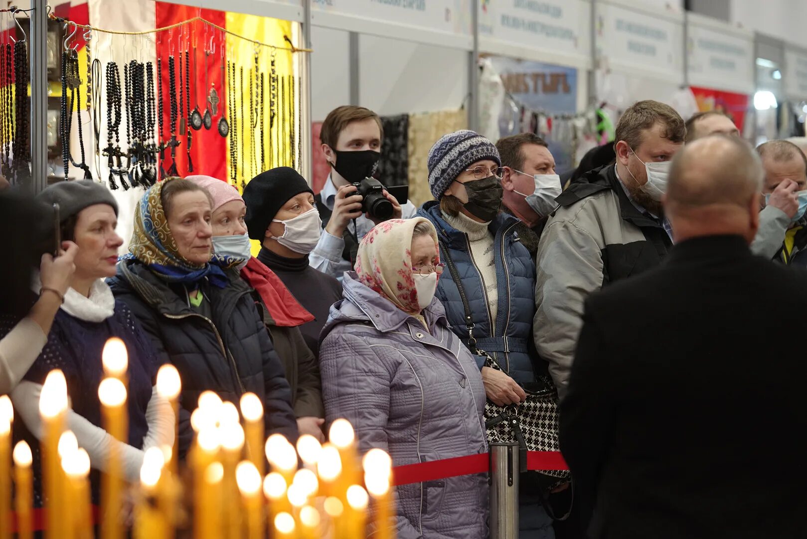 Где проходит ярмарка православная в нижнем новгороде. Православная ярмарка широкая Масленица. Масленица Нижегородская ярмарка. Нижегородская православная ярмарка. Православная ярмарка на Нижегородской Ярмарке.