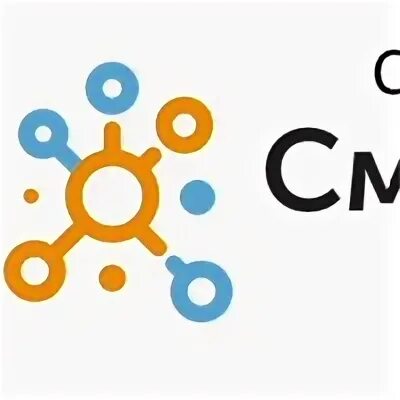 Смлаб краснодар
