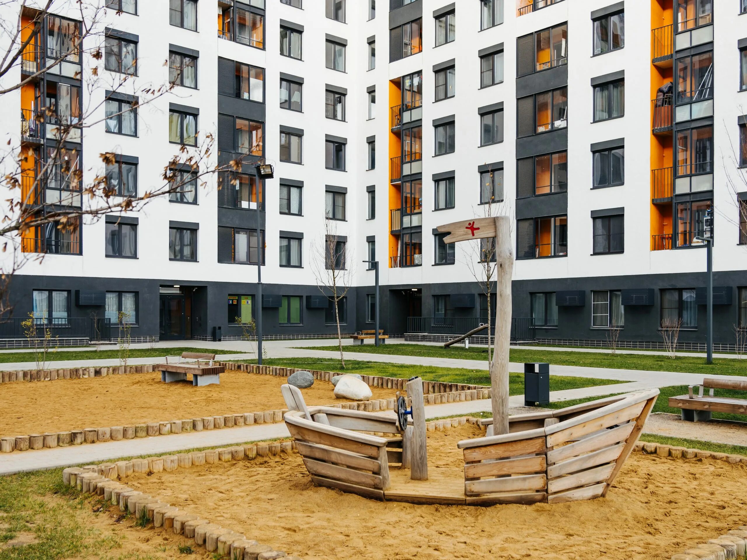 Жк одинцово 1. Жилье в одинцово 1. Рябиновая улица одинцово 1. Одинцово пик одинцово-1. Пик одинцово 2.