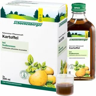 Сок при диарее