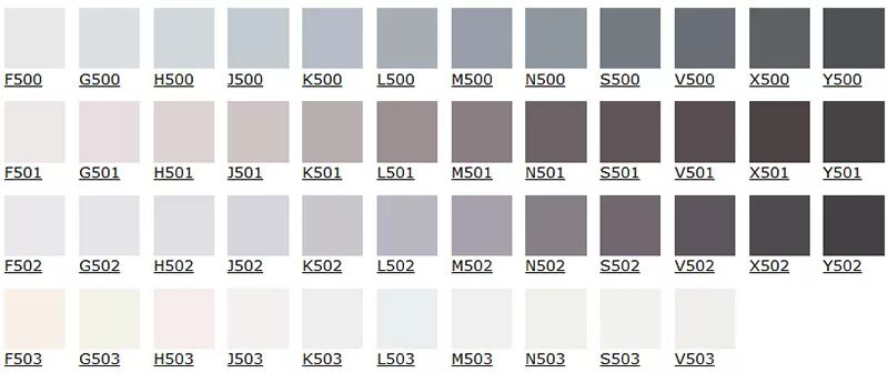 колеровка краски текс таблица цветов. колеровочная таблица тиккурила симфония. серый колер для краски. колер тиккурила s500. Ncs s 3005-r80b цвет.