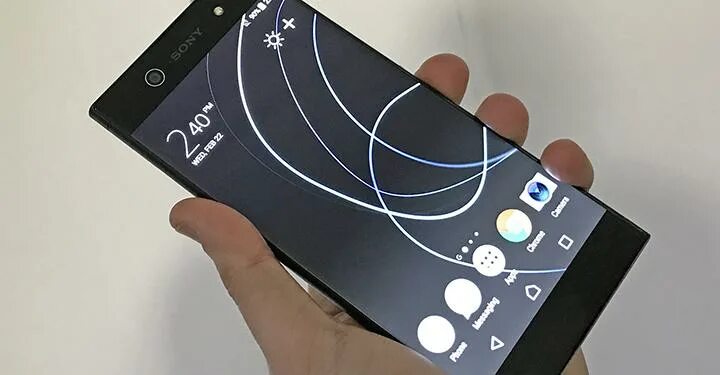 Смартфон xperia xa1. Sony xa1. Sony Xperia xa1. Xperia xa1 Ultra. Sony Xperia xa1 Plus.