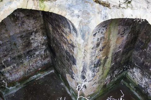 Включи кале