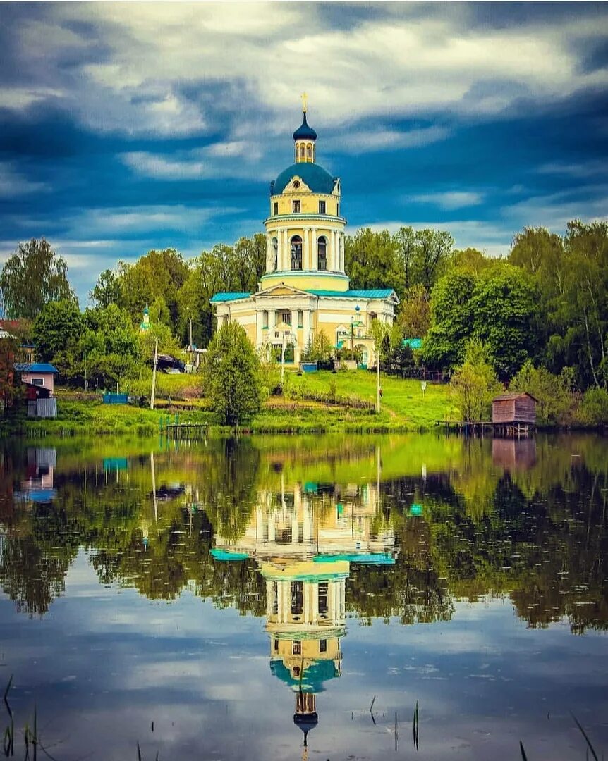 Усадьба Гребнево Фрязино. Усадьба Гребнево парк. Парк усадьбы Гребнево Щёлково. Гребнево усадьба Гребнево.