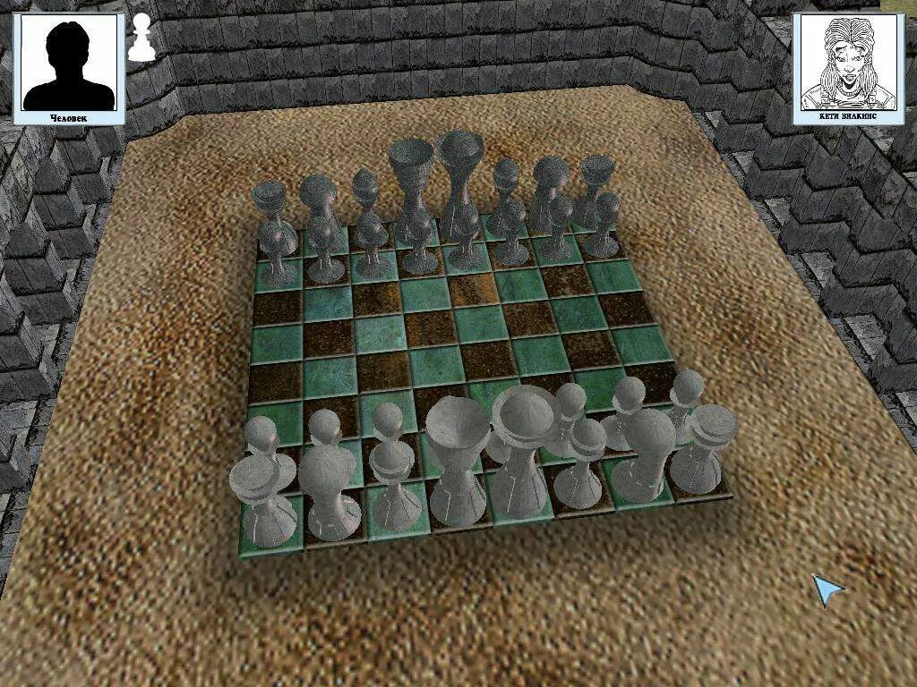 Игра шахматы Chess. Шахматы - Wizard Chess (2003) PC. Игра шахматы 1990. Шахматы варианты играть