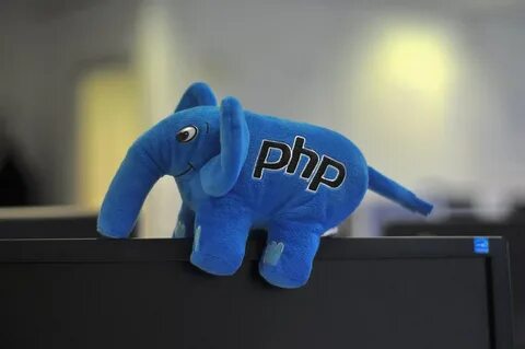 Php spb