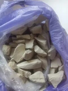 1 кг продам