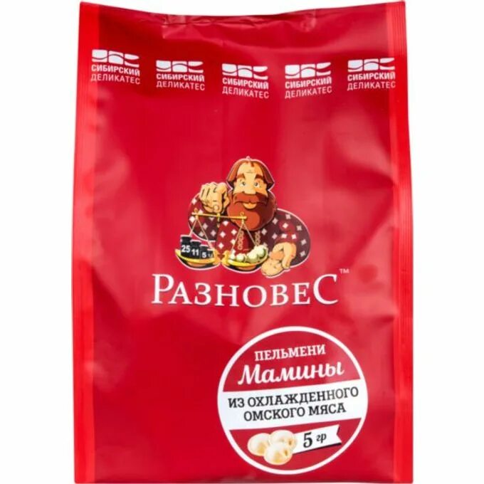 Сибирский деликатес. Пельмени сибирский деликатес разновес мамины. сибирский деликатес пельмени разновес 800 г. сибирский деликатес пельмени папины 800 г. пельмени разновес мамины.