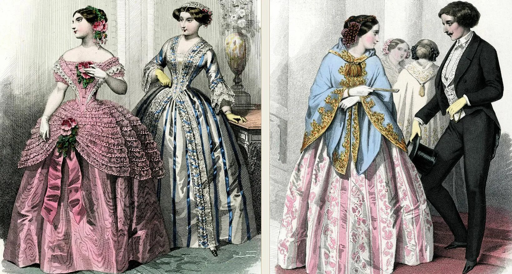 Ф. Лондон конца 19го века люди. Проект на тему страницы истории 19 века. Страницы истории 19 века. Рынки в спб 19 век.