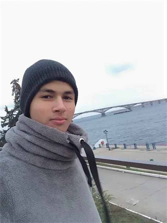 Аллали