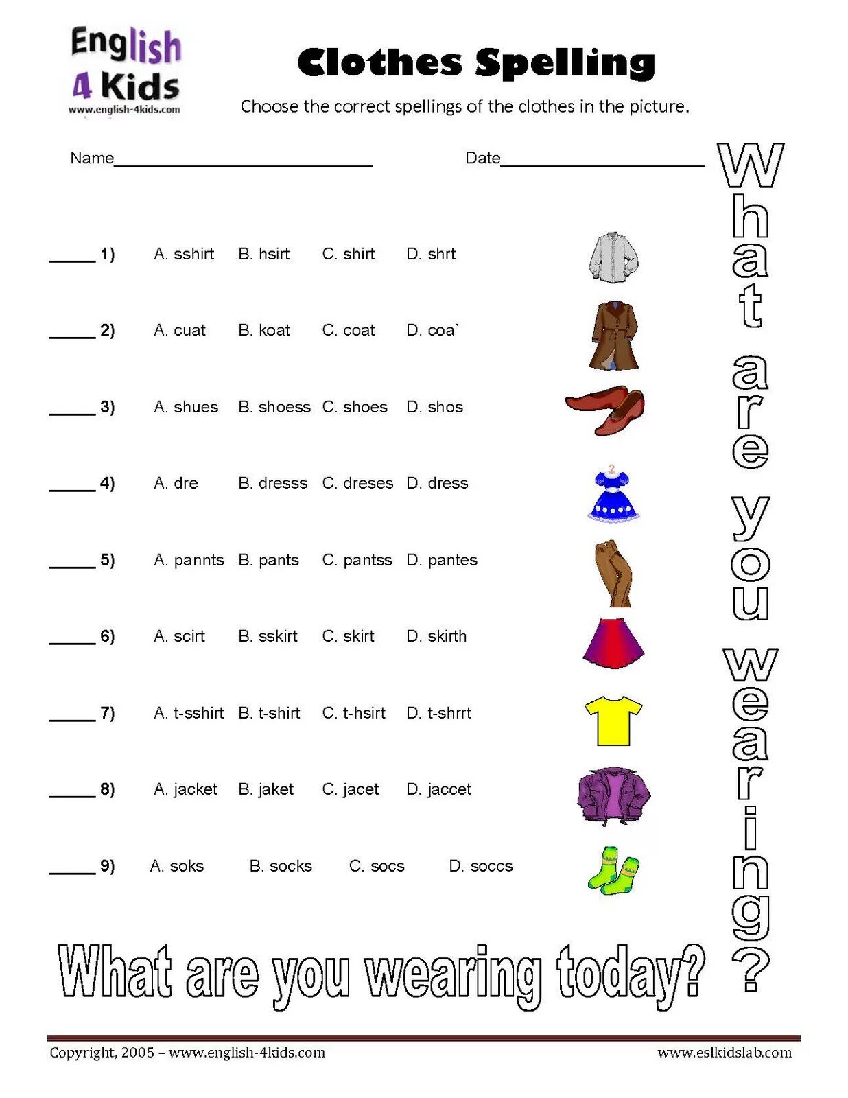 Одежда Worksheets для детей. Clothes упражнения для детей. Задания по английскому языку одежда. Одежда на английском упражнения. Одежда по английски упражнения