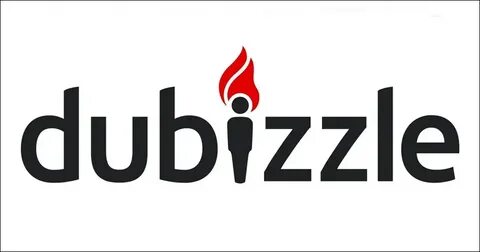 Dubizzle на русском