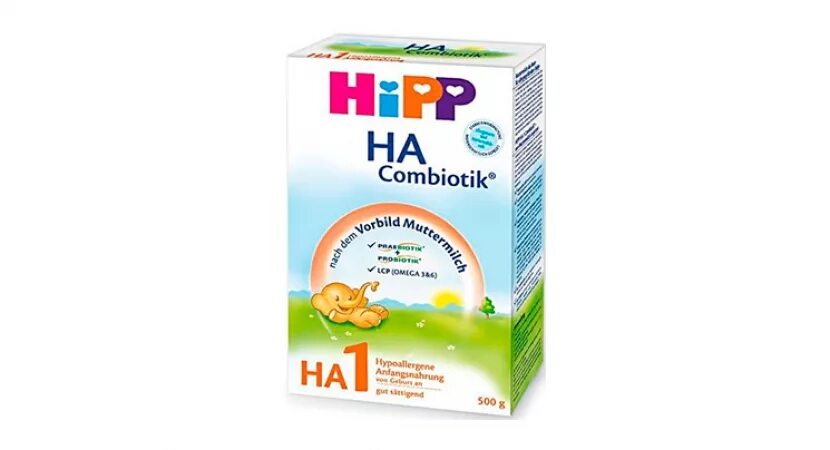 Смесь хипп отзывы. Молочная смесь для новорожденных hipp. Лучший смесь для новорожденных отзывы педиатров. Смесь хипп комбиотик. Смесь хипп отзывы.