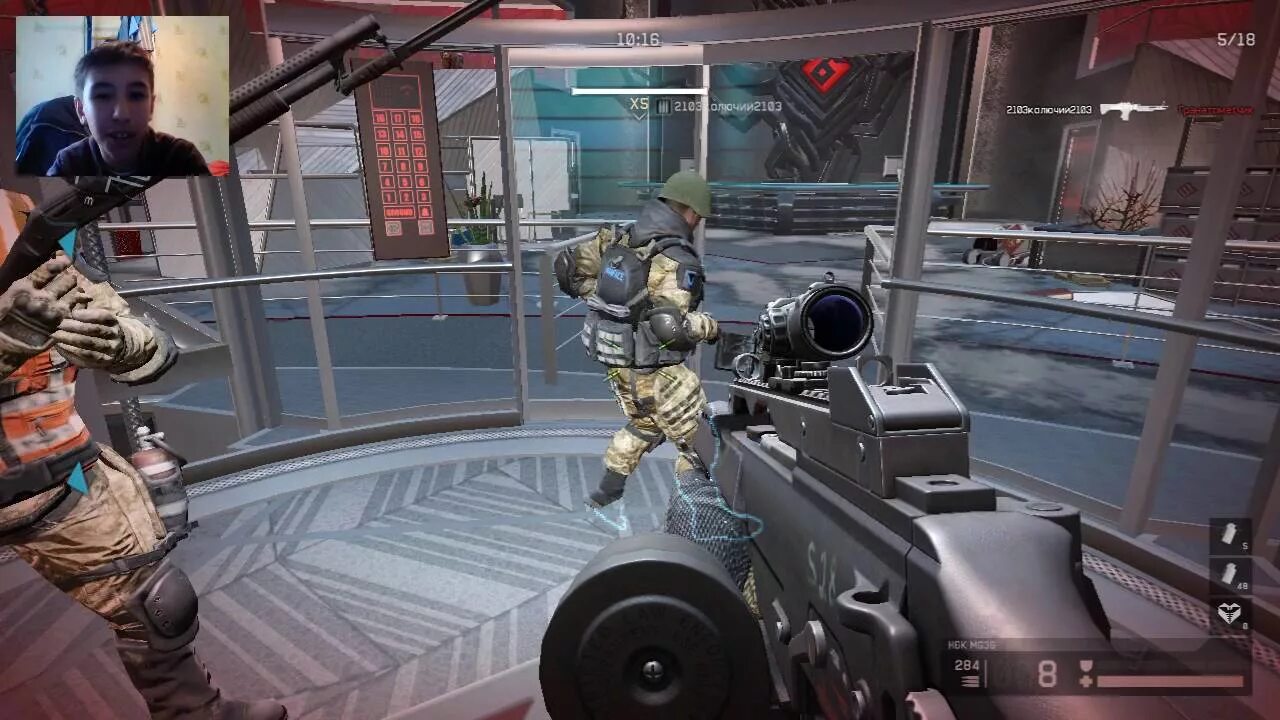 Спецоперация белая акула. Warface спецоперация белая акула. Спецоперация акула варфейс. Операция белая акула варфейс. Варфейс акула.