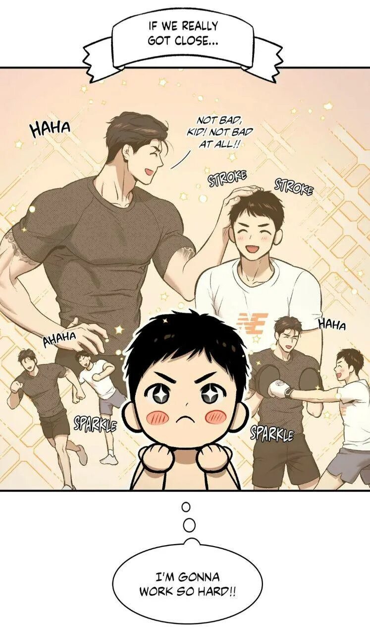 Любовь джинкс манхва. Джинкс манхва на корейском. Яой манхва про близнецов. Манхва джинкс 12 глава на корейском. Первая манхва.