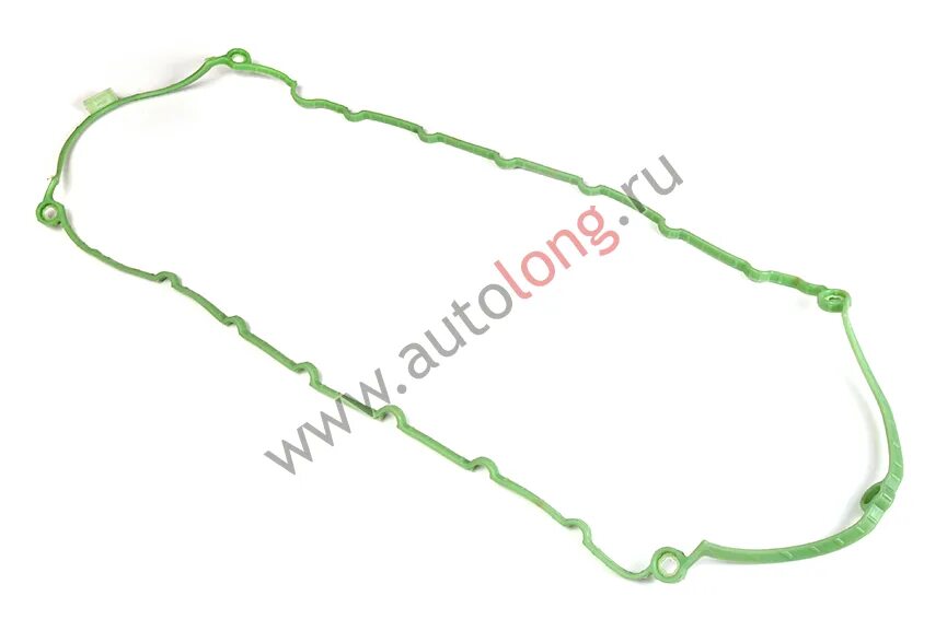 Прокладка поддона evotech 2. Прокладка поддона дв. Газель некст прокладка поддона. 1009070. Эвотек 274 прокладка поддона.