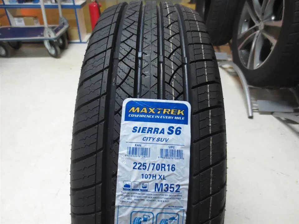 Hakka blue 2 265/60 r18 110v. Nokian wr g2. Nokian tyres nordman 7 suv. Nokian tyres hakkapeliitta 8 suv 225/55 r18 102t новая. Nokian tyres hakkapeliitta 7 suv отзывы.