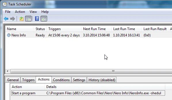 Task scheduler. Шедулер. afm: scheduler 111 аналогичные программы. остановка scheduler postgres linux.