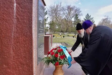 Неделю петропавловск