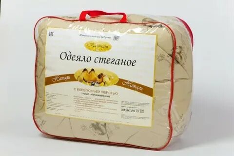 Тик 30