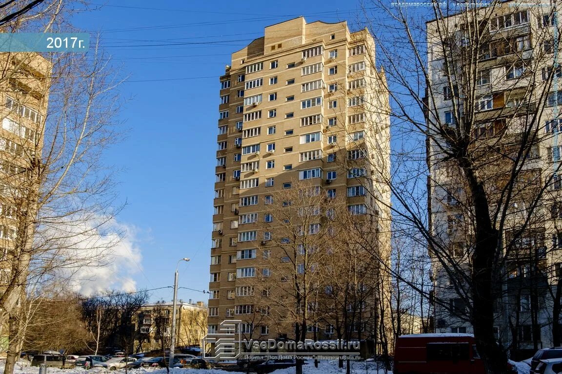 Улица 5-я кожуховская дом 15. 6я кожуховская 3к1. 7-я кожуховская, д. 6 кожуховская 15к2. Кожуховская д 15.