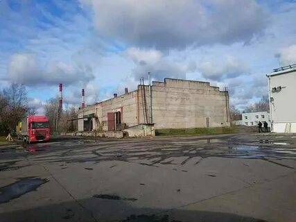Ул коммуны киров