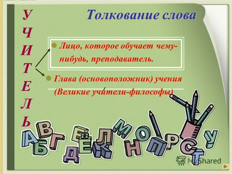 Кому-нибудь как пишется правильно. Как определить лицо глагола. Таблица склонения местоимений по падежам. Лицо слова что нибудь. Как определить лицо и число местоимений.
