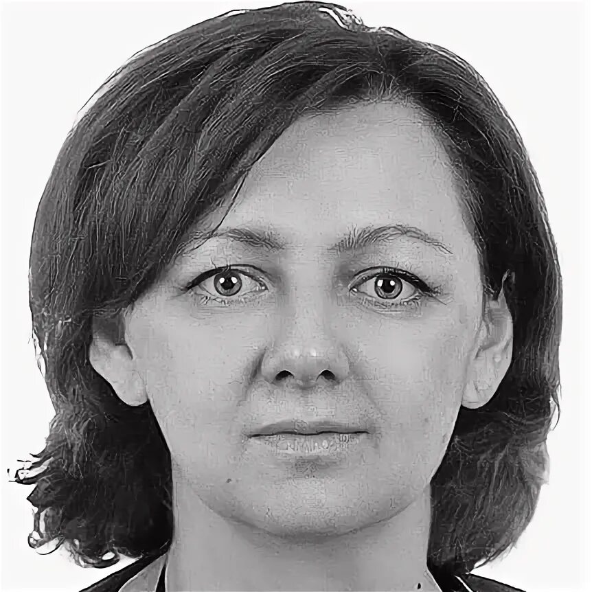 Лидия малыгина филолог. Анна садовничая мгу. Доцент кафедры ломоносова. Полубиченко лидия валериановна мгу. Кольцова наталья зиновьевна мгу.