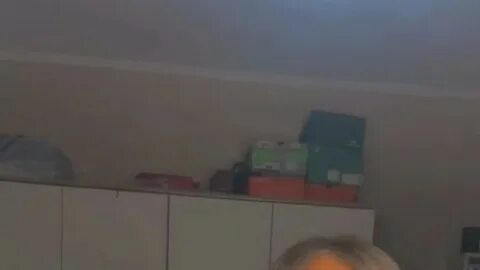 Zbog ''Bože, Petra'' rečenice pamti ju cijela regija, a...