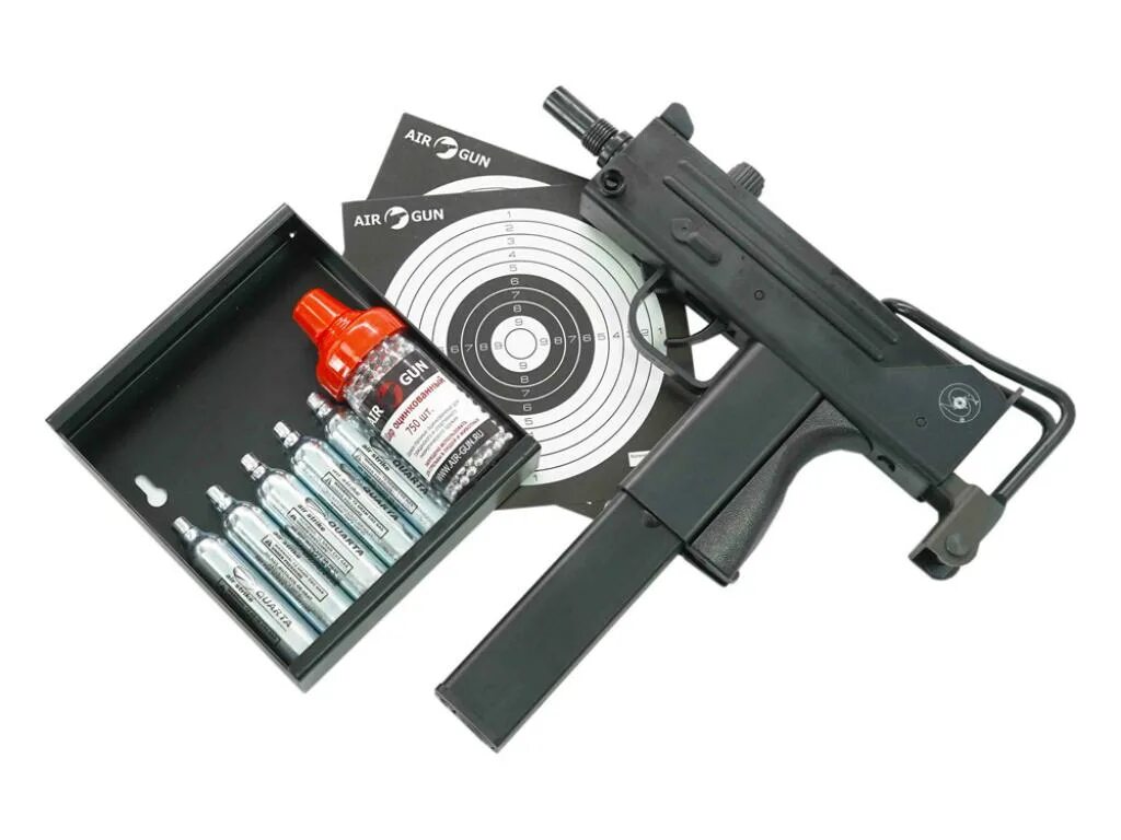 Airgun оружейный магазин москва. Airgun магазин. эйр ган магазин оружия. air gun магазин оружия в москве.