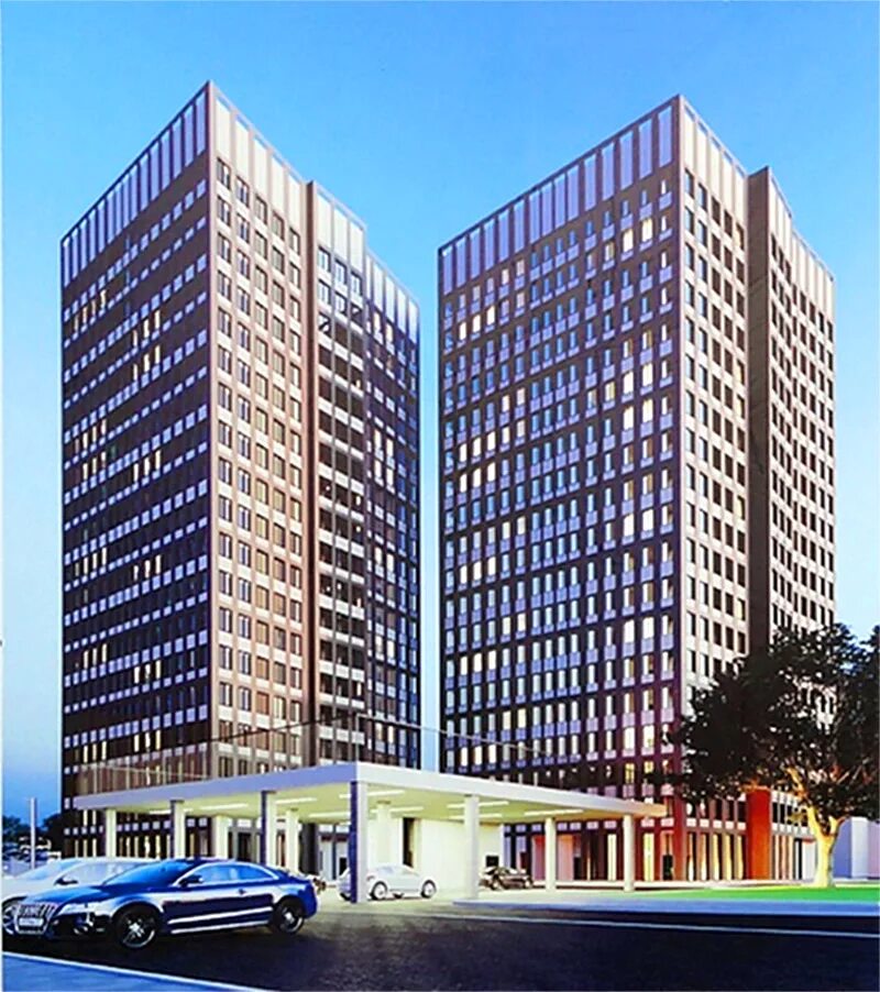 Самара твинс. Жк твинс екатеринбург. Жк твинс застройщик. Жк твинс самара. Самара жк twins.