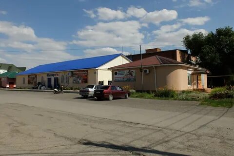 68 пос
