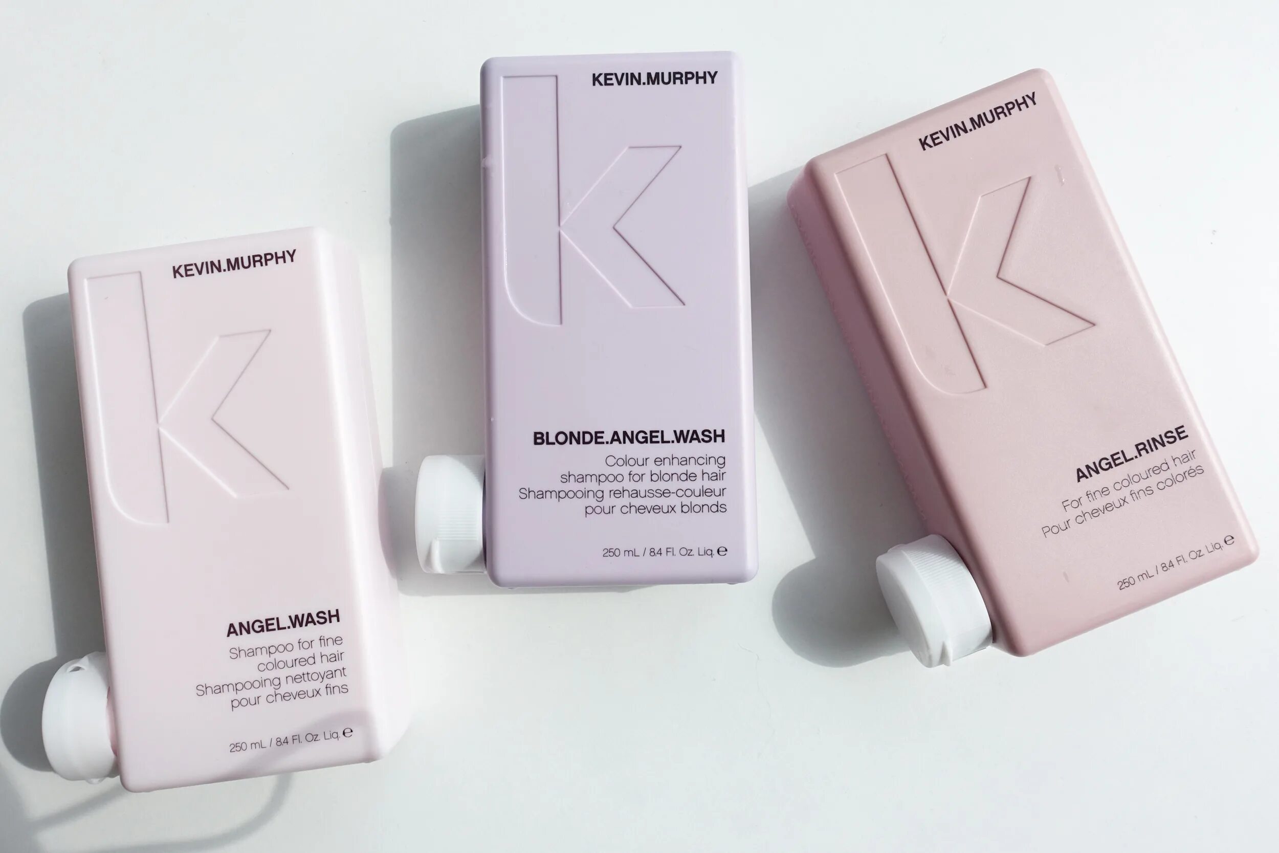 кевин мерфи косметика. средства для волос кевин мерфи. кевин мерфи косметика. кевин мерфи. кевин мерфи косметика для волос.