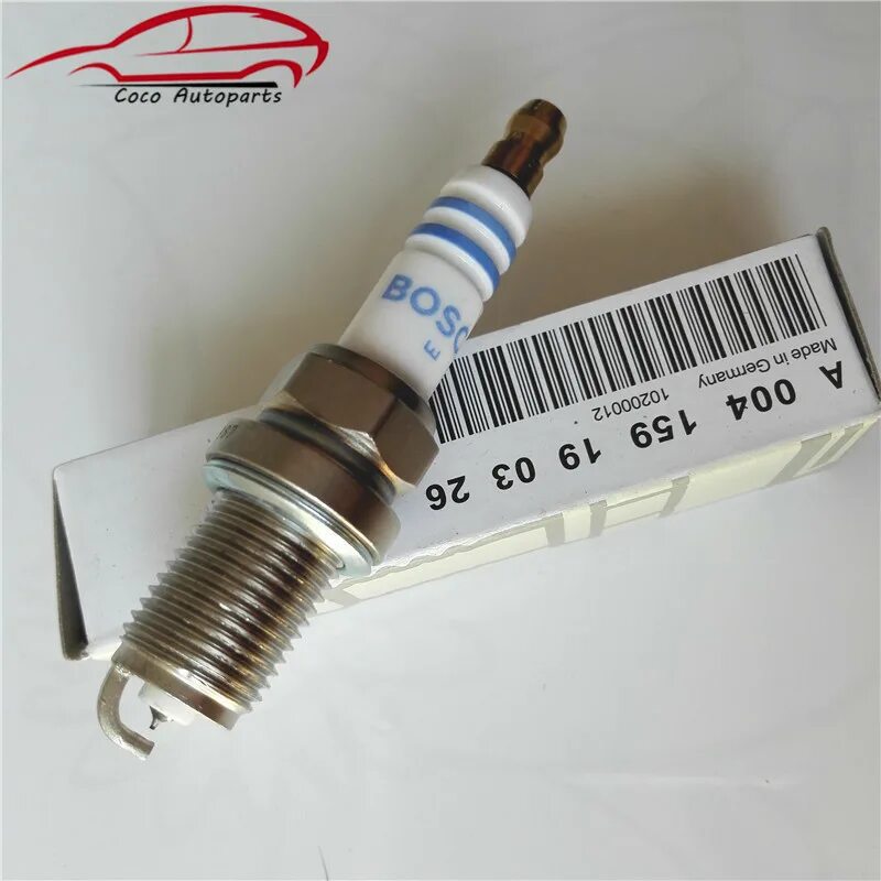 Свечи мерседес 210. Свечи w163. Свечи w163. Свечи мерседес мл350164. Свечи w163.