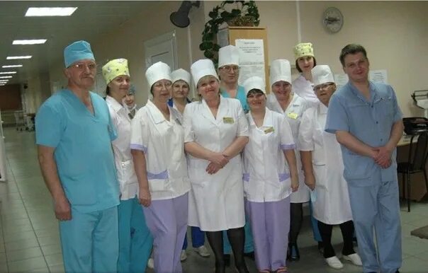 Участие врача областной больницы в Днях хирургической аритмологии в Минске В фев