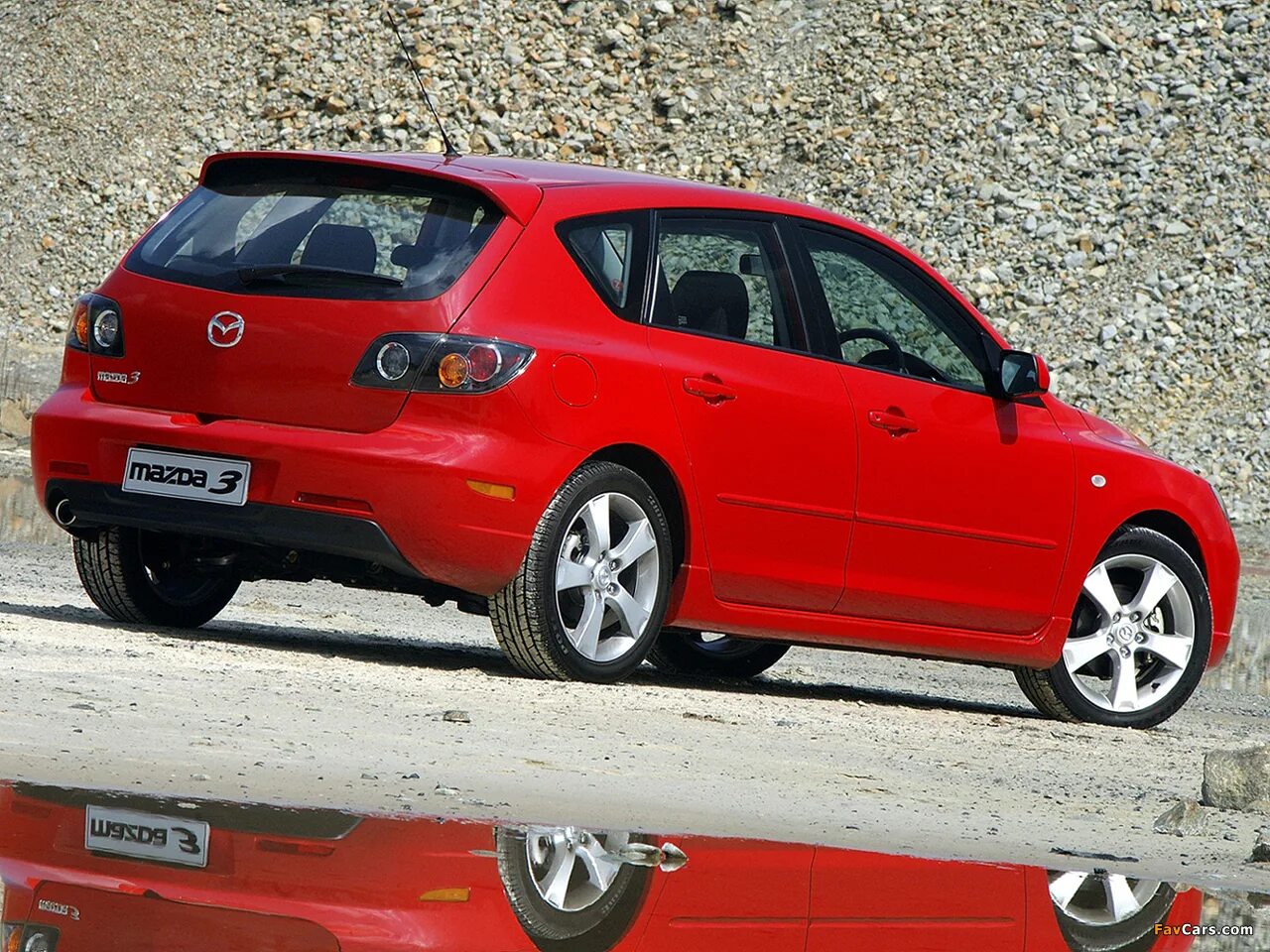 Мазда 3 2003. Mazda 3 BK Hatchback. Мазда 3 хэтчбек 2003. Мазда 3 спорт хэтчбек. Мазда 3 BK хэтчбек спорт.