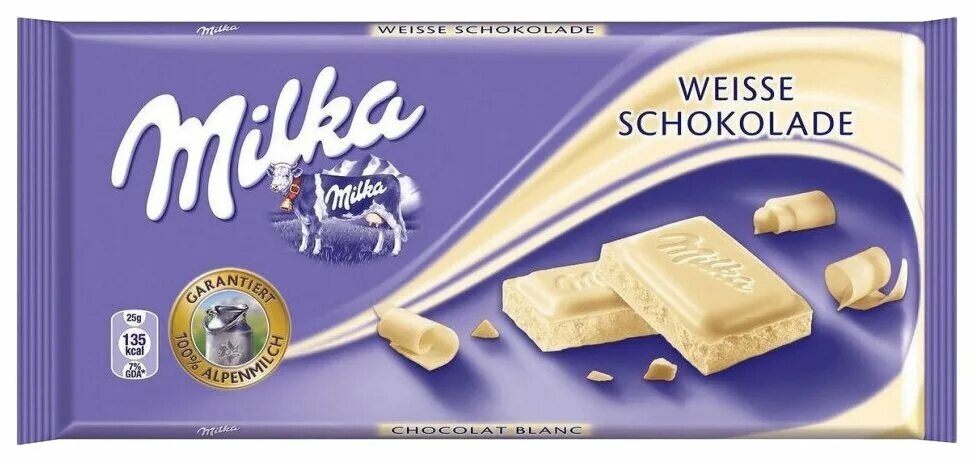 Шоколад Милка 100г Вайт (белый шоколад). Белый шоколад Milka 100. Милка White (белый )шоколад 100г*22. Милка шоколад молочный с белым шоколадом 100г. Белый шоколад 100 г