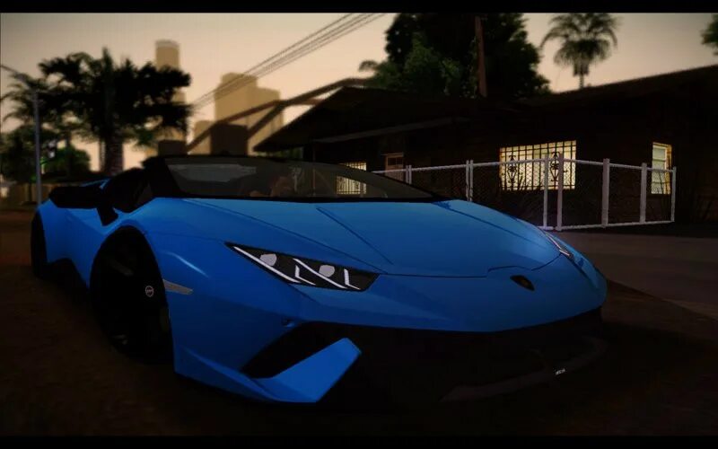 Ламборгини хуракан бименджи драйв. Ламборгини в гта сан андреас. lamborghini huracan gta sa. ламборгини гта самп. gta sa huracan.