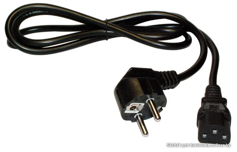 Кабель питания buro iec320-c13, 1. Кабель-удлинитель питания iec c13 iec c14. Шнур питания iec c7. Кабель питания не подключен. Компьютер отсоединение проводов блока питания.