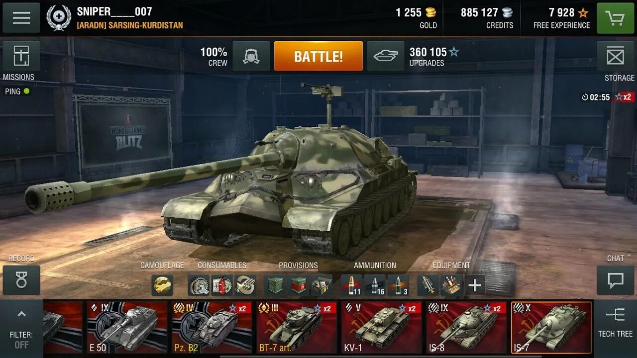 Ис что ставить. ИС 7 ворлд оф танк блиц. Tanks Blitz танк ИС. Tanks Blitz ис7. ИС 2 ворлд оф танк блиц.