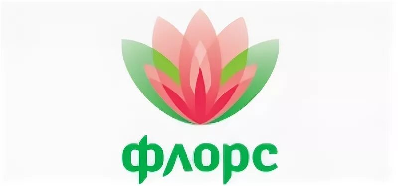Цветочек интернет