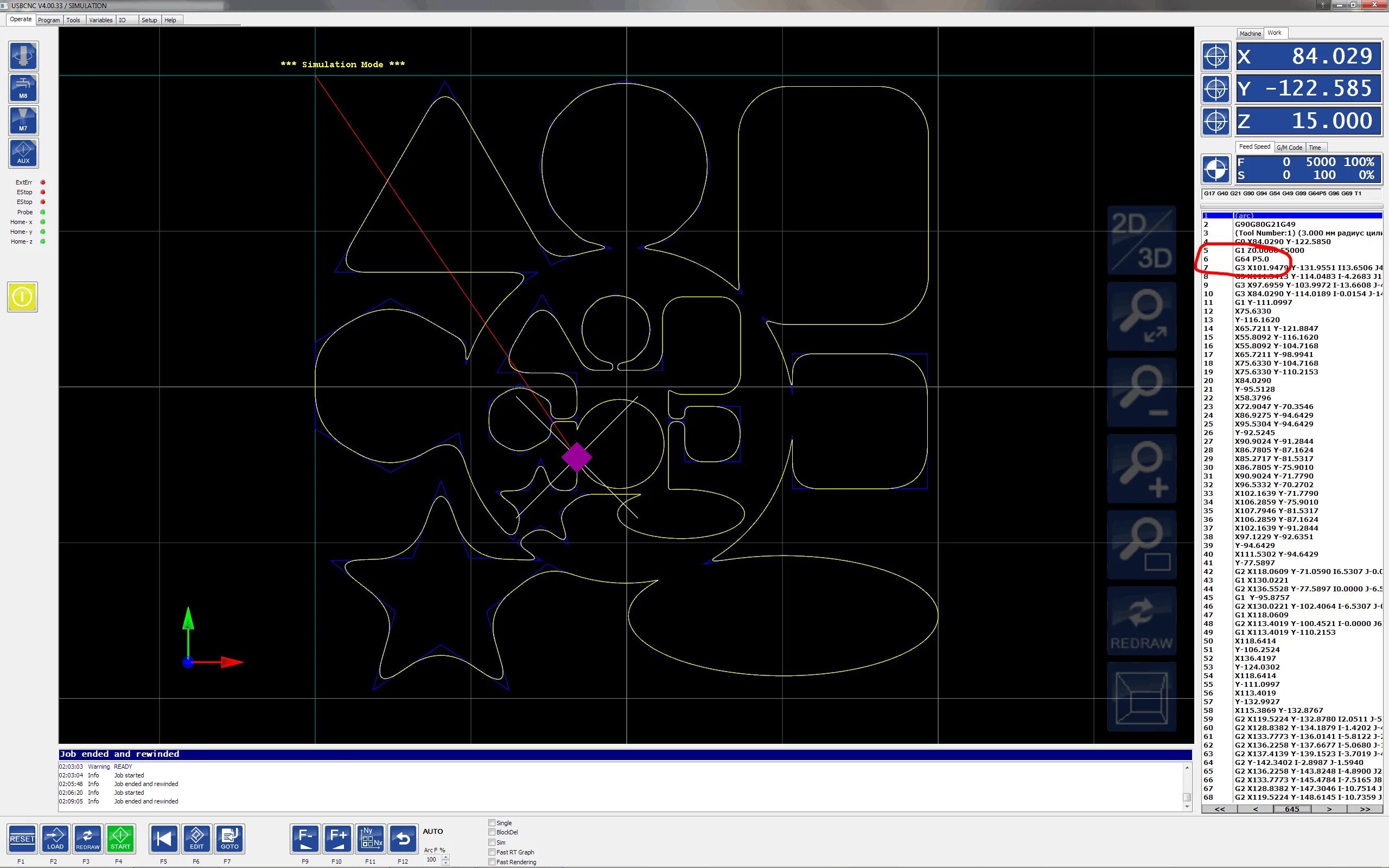 Управляющая программа чпу. Dmx пульт для laser show system. Программное обеспечение лазерного станка. Софт для лазерного гравера из китая. Программа для лазера чпу.