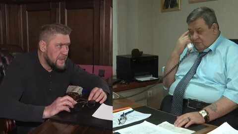 Мэр черемхово