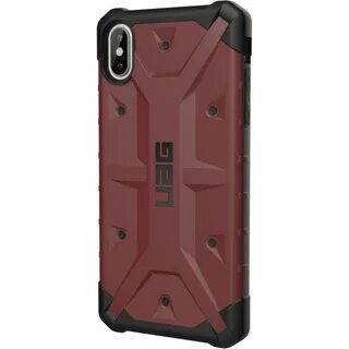 Чехол uag