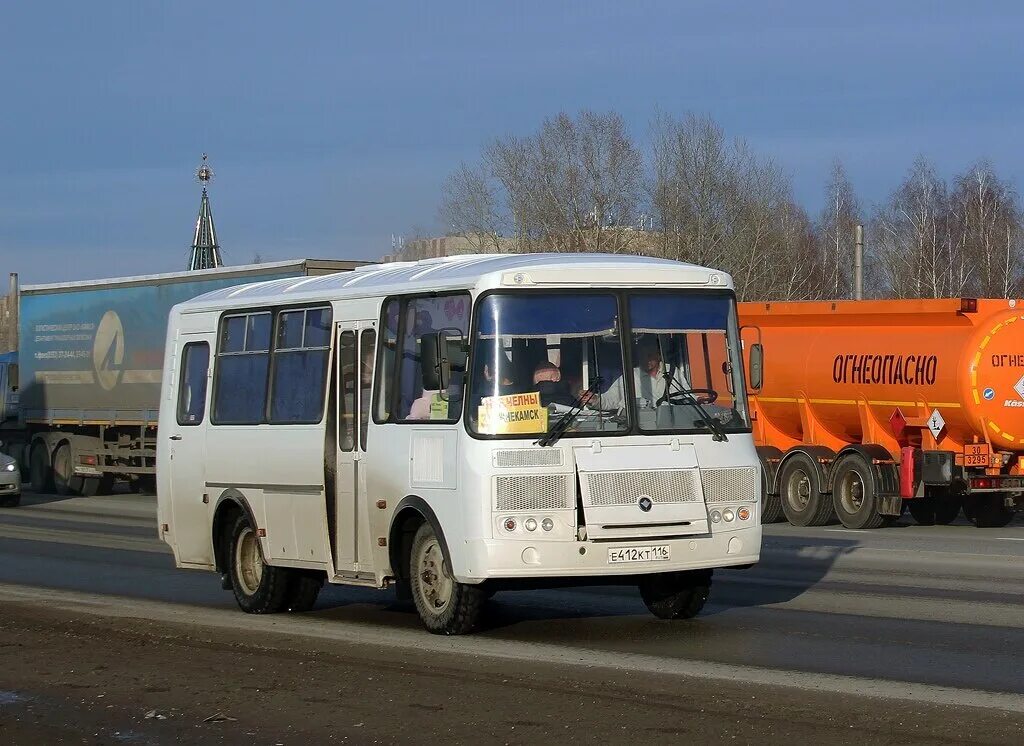 Автобус татарстан набережные челны. Автобус челны холод. вахта челны холод маршрут. волжск а389кт 116. а 389 кт 116.