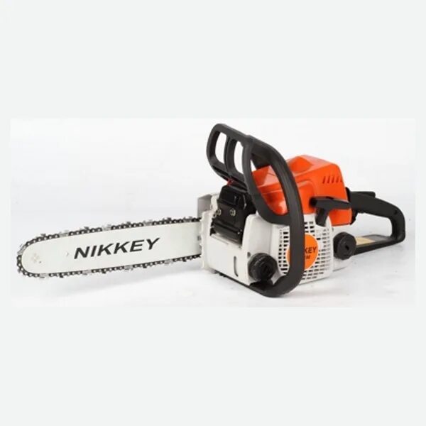 Бензопила штиль 180 в минске. Цепная бензиновая пила Nikkey ms180. Nk180. ГАРОО nk180. Цепная бензиновая пила Nikkey NK-137.