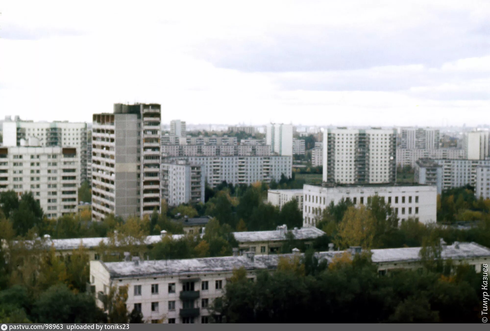 Зюзино район Москвы. Черёмушки (район Москвы). Зюзино район Москвы Каховка. Микрорайон Зюзино Москва. Каховка зюзино