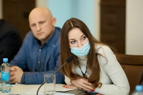 Крт последние новости