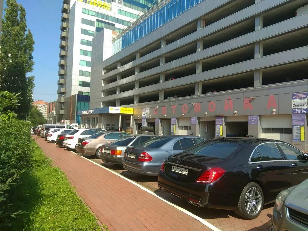 Яна врач московский просп 48а калининград фото Спортивные залы калининград найдено 87 фото