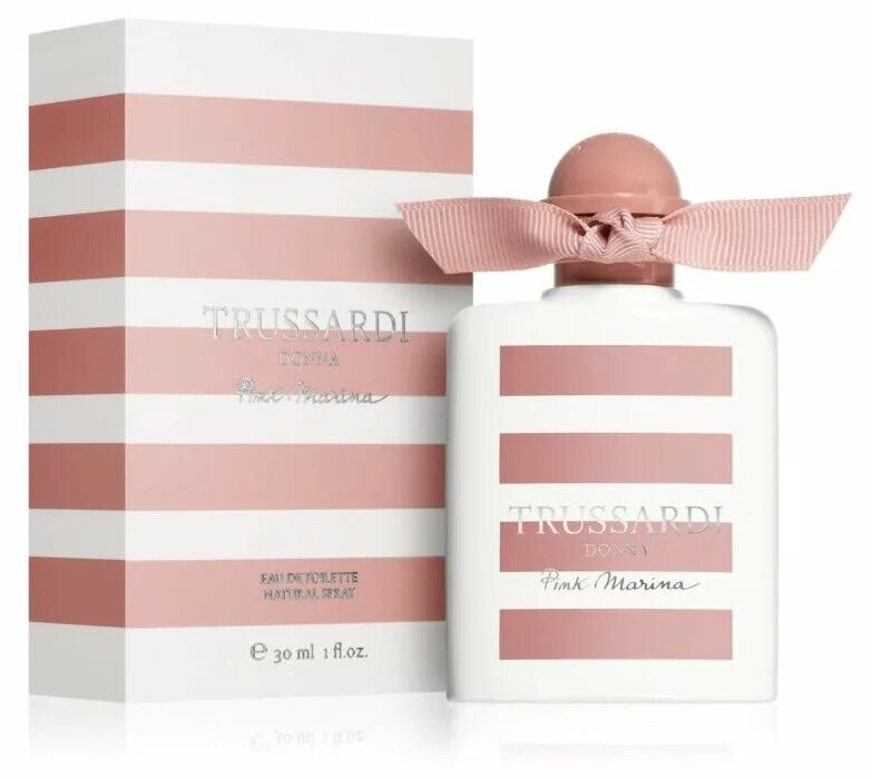 Trussardi donna pink marina 30ml. Труссарди pink marina. Marina donna. Trussardi donna pink marina 30ml. Marina donna.